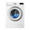 ELECTROLUX EWF 1676 HDW