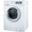 ELECTROLUX EWF 168544 W