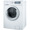 ELECTROLUX EWF 169542 W
