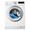 ELECTROLUX EWF 1697 HDW