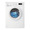 ELECTROLUX EWP 1474 TDW