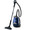 ELECTROLUX Z8820B