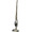 ELECTROLUX ZB 2901