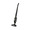 ELECTROLUX ZB2904G