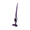 ELECTROLUX ZB2932