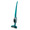 ELECTROLUX ZB2933