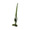 ELECTROLUX ZB2934