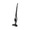 ELECTROLUX ZB2935
