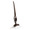 ELECTROLUX ZB2941