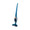 ELECTROLUX ZB2942