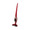 ELECTROLUX ZB2943