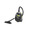 ELECTROLUX ZUPG3801
