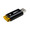 EMTEC C650 16GB USB3