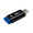EMTEC C650 32GB USB3