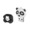 EMTEC PANDA 8GB EMTEC PANDA 8GB