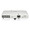 EPSON EB-1760W