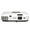 EPSON EB-1830