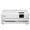 EPSON EB-W8D/ZONE 2