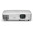 EPSON EB-X11