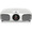 EPSON EH-TW5900