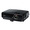 EPSON MG-850HD