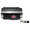 EPSON R2880 STYLUS PHOTO/A3+