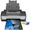 EPSON STYLUS PHOTO 1400