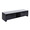 ERARD BILT 36572