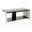 ERARD SMART 35062
