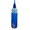 EUROFLEX DEMIN AQUA+ EUROFLEX DEMIN AQUA+