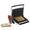 FRITEL CW2435+GRILL