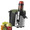 FRITEL JE 3650