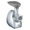 FRITEL MG 1500