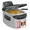 FRITEL TURBO SF 4245