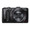 FUJIFILM F550 BLACK