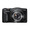 FUJIFILM F750 BLACK FINEPIX