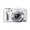 FUJIFILM F750 WHITE FINEPIX