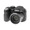 FUJIFILM FINEPIX S2950