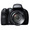 FUJIFILM HS30EXR