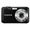 FUJIFILM JV200 BLACK + TAS