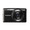 FUJIFILM JX520 BLACK FINEPIX