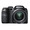FUJIFILM S4200 BLACK FINEPIX