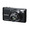 FUJIFILM T350 BLACK FINEPIX