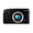 FUJIFILM X-E1 BLACK FUJIFILM X-E1 BLACK
