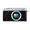 FUJIFILM X-E1 SILVER FUJIFILM X-E1 SILVER