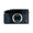 FUJIFILM X-PRO 1 FUJIFILM X-PRO 1