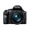 FUJIFILM X-S1 BLACK