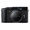 FUJIFILM X10
