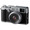 FUJIFILM X100 FINEPIX