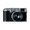 FUJIFILM X100 LIMITED EDITION